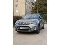 SUZUKI VITARA 2015/11 - 3