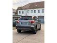 SUZUKI VITARA 2015/11 - 4
