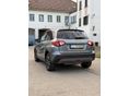 SUZUKI VITARA 2015/11 - 5