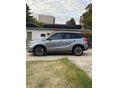 SUZUKI VITARA 2015/11 - 6