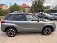 SUZUKI VITARA 2015/11 - 7