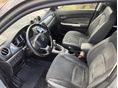 SUZUKI VITARA 2015/11 - 8