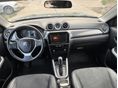 SUZUKI VITARA 2015/11 - 9