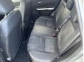 SUZUKI VITARA 2015/11 - 10