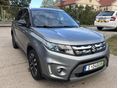 SUZUKI VITARA 2015/11 - 11