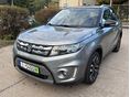 SUZUKI VITARA 2015/11 - 12