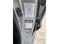 SUZUKI VITARA 2015/11 - 18