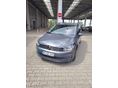 VOLKSWAGEN TOURAN 2023/10 - 1