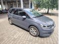 VOLKSWAGEN TOURAN 2023/10 - 2