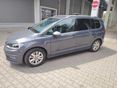 VOLKSWAGEN TOURAN 2023/10 - 3