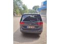 VOLKSWAGEN TOURAN 2023/10 - 4