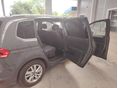 VOLKSWAGEN TOURAN 2023/10 - 5