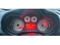 ALFA ROMEO GT 2009/7 - 3