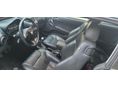 ALFA ROMEO GT 2009/7 - 4