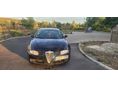 ALFA ROMEO GT 2009/7 - 5