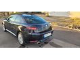ALFA ROMEO GT 2009/7 - 1
