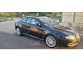 ALFA ROMEO GT 2009/7 - 6