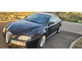 ALFA ROMEO GT 2009/7 - 7