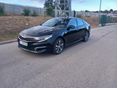 KIA OPTIMA 2016/7 - 1