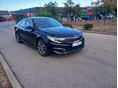 KIA OPTIMA 2016/7 - 2