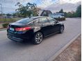 KIA OPTIMA 2016/7 - 3