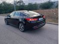 KIA OPTIMA 2016/7 - 4