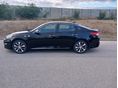 KIA OPTIMA 2016/7 - 6