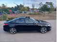 KIA OPTIMA 2016/7 - 7