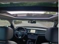 KIA OPTIMA 2016/7 - 8