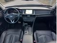 KIA OPTIMA 2016/7 - 9