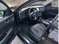 KIA OPTIMA 2016/7 - 10