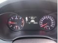 KIA OPTIMA 2016/7 - 11