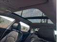 KIA OPTIMA 2016/7 - 12