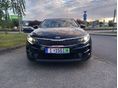 KIA OPTIMA 2016/7 - 5