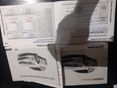 KIA OPTIMA 2016/7 - 13