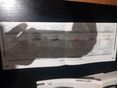 KIA OPTIMA 2016/7 - 14