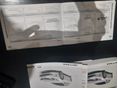 KIA OPTIMA 2016/7 - 15