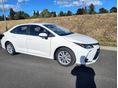 TOYOTA COROLLA 2024/12 - 2