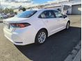 TOYOTA COROLLA 2024/12 - 3