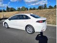 TOYOTA COROLLA 2024/12 - 4