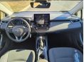 TOYOTA COROLLA 2024/12 - 5