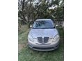 LANCIA YPSILON 1.4 16V Platino (Automata)