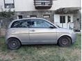 LANCIA YPSILON 2007/3 - 2