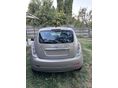LANCIA YPSILON 2007/3 - 3
