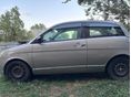 LANCIA YPSILON 2007/3 - 4