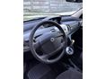 LANCIA YPSILON 2007/3 - 5