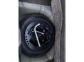 LANCIA YPSILON 2007/3 - 7