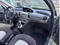 LANCIA YPSILON 2007/3 - 8