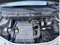 LANCIA YPSILON 2007/3 - 9