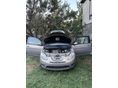 LANCIA YPSILON 2007/3 - 10